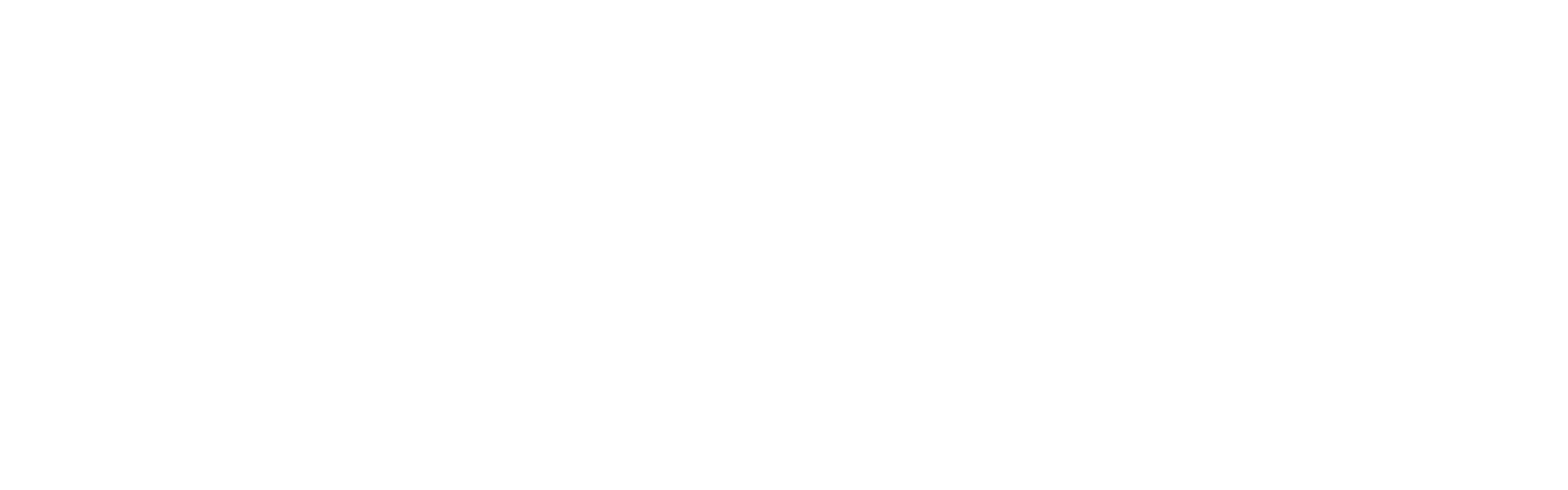 花伴获客学堂·花椰菜网络科技·花伴企微助手SCRM-基于企业微信的引流/裂变获客工具，助力企业运营好私域流量