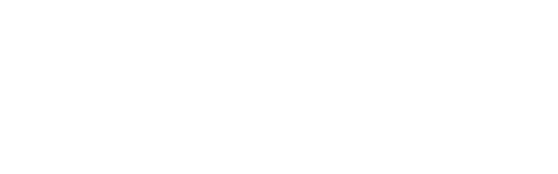 花伴微信视频号助手-花伴获客学堂·花伴企微助手SCRM